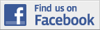 find us in facebook